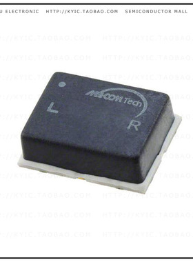 CSM4T17【MIXER COMMERCIAL】