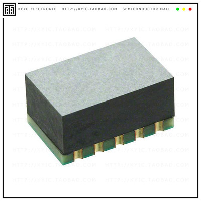 DOCSC012F-020.0M【XTAL OSC OCXO 20.0000MHZ LVCMOS】