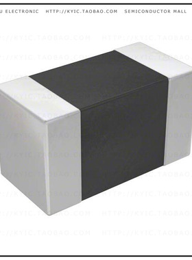 PE-0603HFB601ST【FERRITE BEAD 600 OHM 0603 1LN】