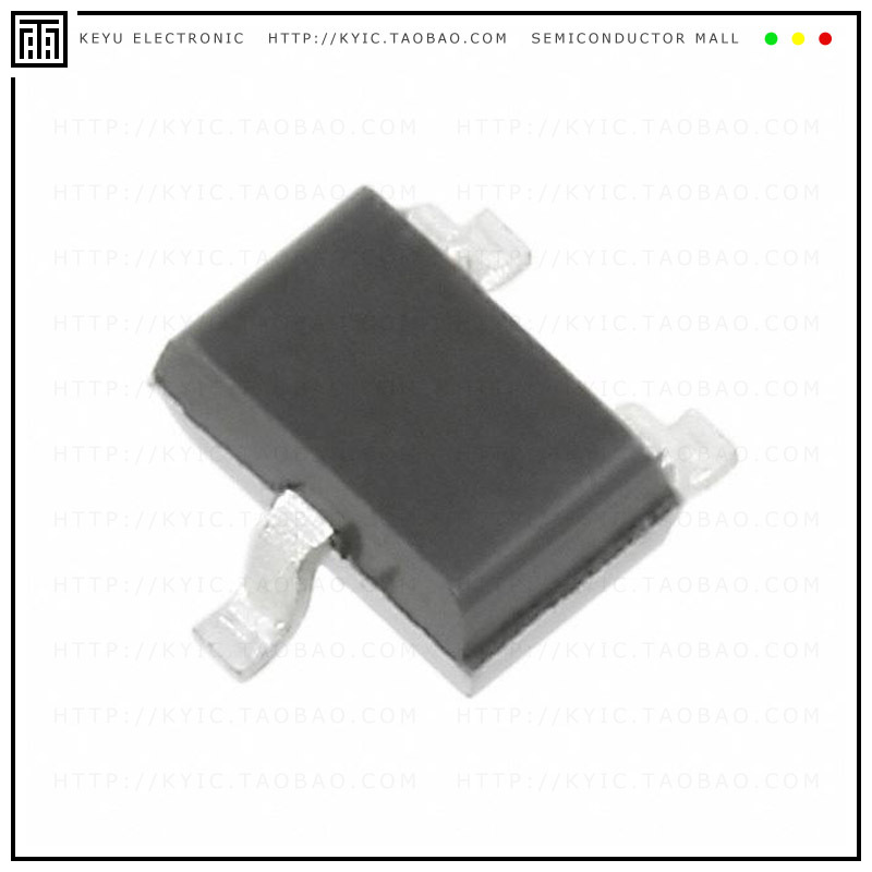 SMP1340-075LF【RF DIODE PIN 50V 250MW SC70-3】
