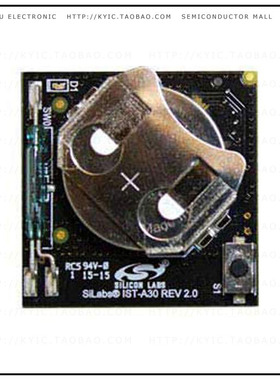 RD-0030-0201【REF DES SENSOR EM3587 PCB ANT】
