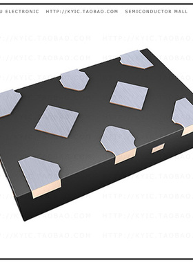 74LVC2G08GXX【74LVC2G08GX/SOT1233/X2SON8】