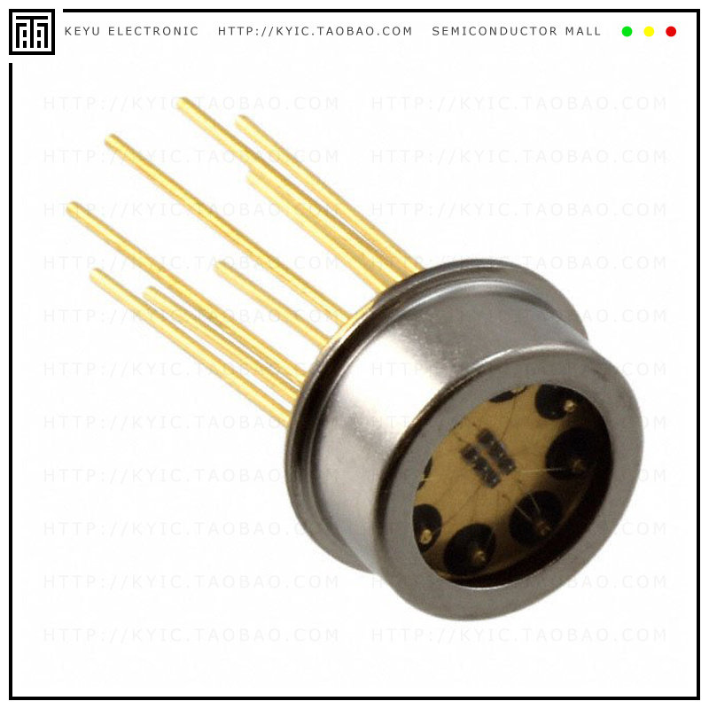 MTMS9400T38【EMITTER IR 950NM 100MA TO-5-8】