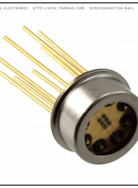 MTMS9400T38【EMITTER IR 950NM 100MA TO-5-8】