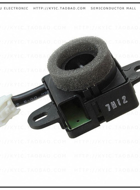 JS6780【SENSOR ANALOG -40C-88C】