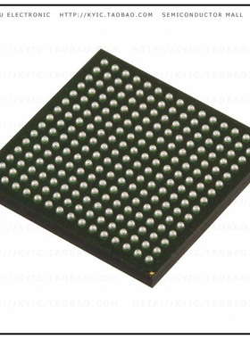 XC7Z010-1CLG225C【IC SOC CORTEX-A9 ARTIX-7 225BGA】