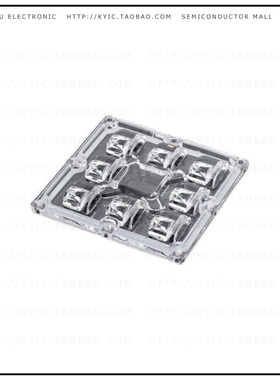 CS16658_STRADA-IP-8MX-T2-C-PC【POS90 0MM (D)9 6】