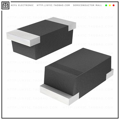 CDBMT260-HF【DIODE SCHOTTKY 60V 2A SOD123H】