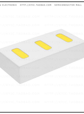 CSD13385F5T【12V N-CHANNEL NEXFET POWER MOSFE】