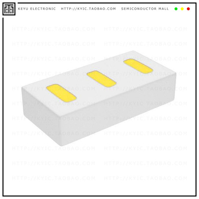 CSD13385F5T【12V N-CHANNEL NEXFET POWER MOSFE】