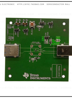 TUSB212EVM【TUSB212EVM】