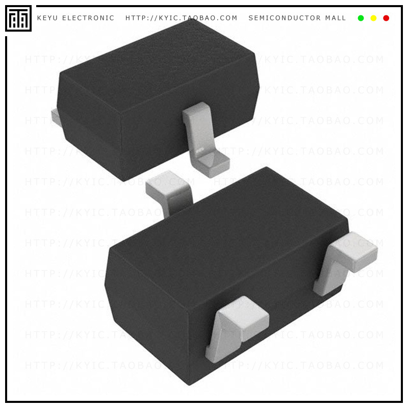 MCP131T-300E/LB【IC SUPERVISOR 2.93V LOW SC-70】