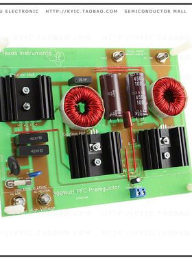 UCC28060EVM【UCC28060EVM】