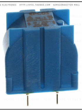 B82724J2202N001【CMC 6.8MH 2A 2LN TH】