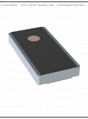 C10A50Z4【FREQUENCY TERMINATION】