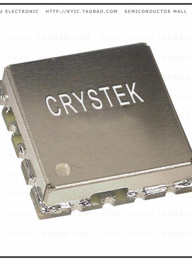 CVCO55CW-0140-0250【VCO 195MHZ 0.5-10.5V 12.7X12.7MM】