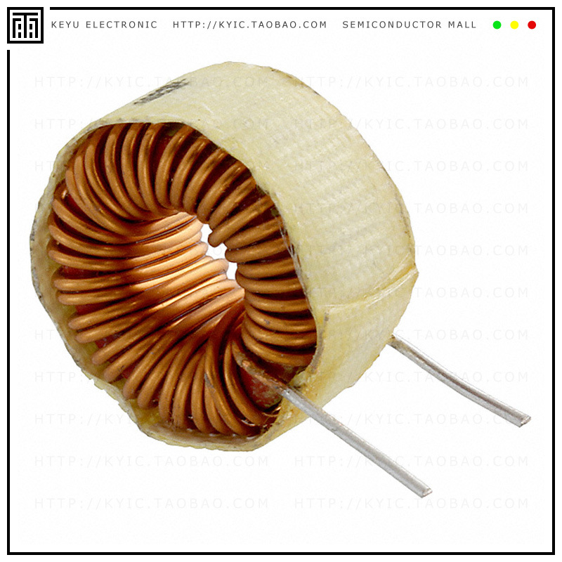 2000-470-V-RC【FIXED IND 47UH 3.2A 64 MOHM TH】