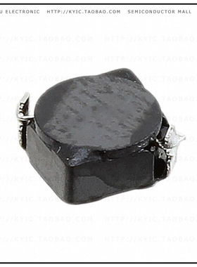 CDRH4D22HPNP-560MC【FIXED IND 56UH 480MA 810 MOHM】