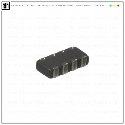 EXC-28CE201U【CMC 130MA 4LN 200 OHM SMD】