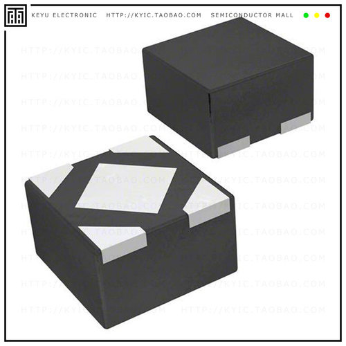 BU18UA3WNVX-TL【IC REG LIN 1.8V 300MA 4SSON】