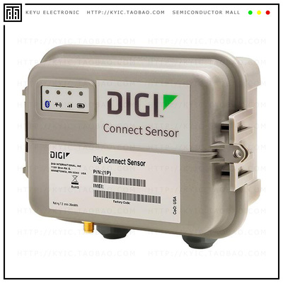 CSENSE-A210【GATEWAY VERIZON GSM LTE】