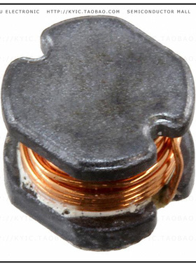 LMXN0605M470DTAS【FIXED IND 47UH 720MA 370 MOHM】