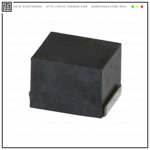 FIXED IND OHM 3R9J 1.3 EFD 250MA NLV32T 3.9UH