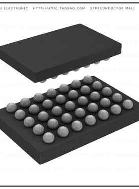 CY8C4245FNI-483T【IC MCU 32BIT 32KB FLASH 35WLCSP4】