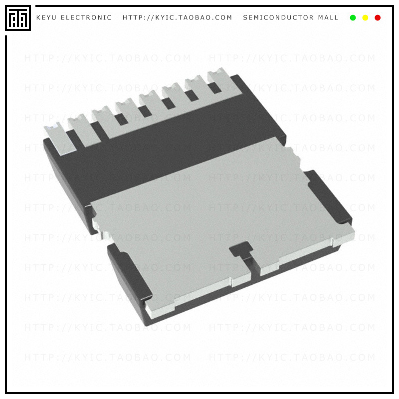 STO33N60M6【N-CHANNEL 600 V 105 MOHM TYP. 】