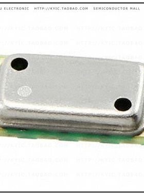MS560702BA03-50【BAROMETRIC PRESSURE SENSOR】