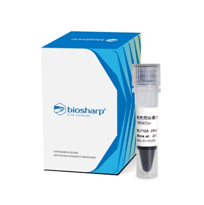 品质保证科研试剂京东快发