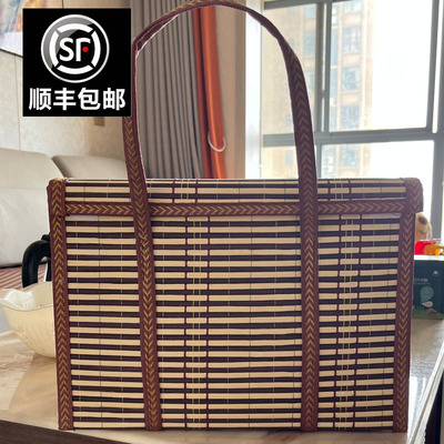 湖北钟祥蟠龙菜葛粉米茶酥饼香干特产组合礼盒可自行组合接受团购
