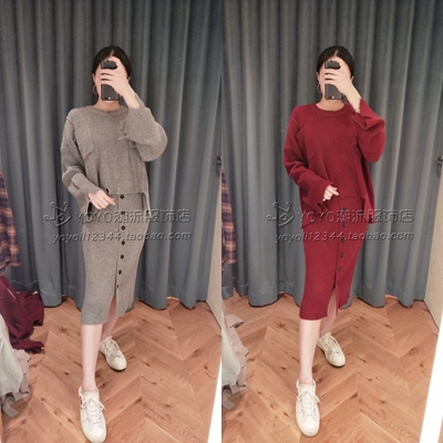 58ÕÛ YOYOÏã¸Û BAB B+AB 19Çﶬ ¿íËÉëÒÂ+°ëÉíȹÌ××°0305