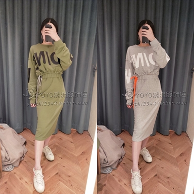58ÕÛ YOYOÏã¸Û BAB B+AB 19Çﶬ ×ÖĸÊÕÑüÉÏÒÂ+°ëÉíȹÌ××°0536