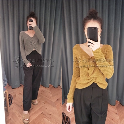 58ÕÛ YOYOÏã¸Û BAB B+AB 19Çﶬ ºûµû½áVÁìëÒÂ0453