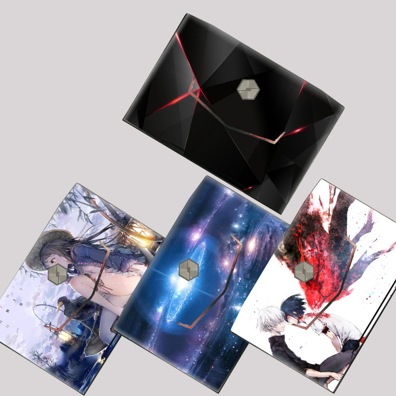 P5D3