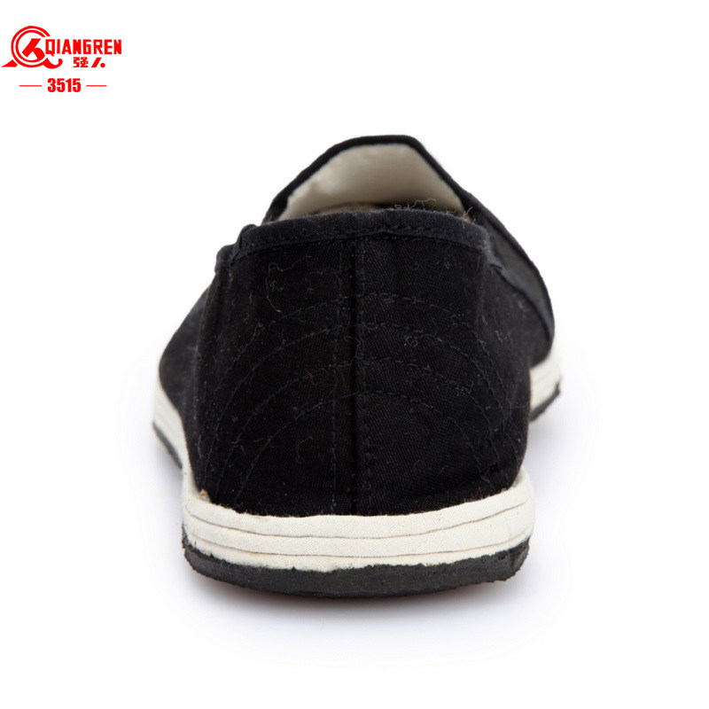 Chaussures de tennis homme - Ref 960674 Image 3