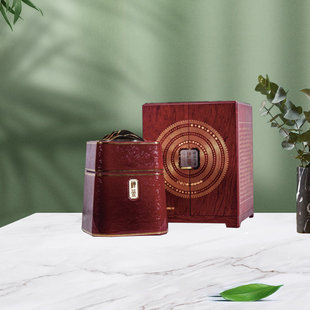 2025新茶峨眉雪芽有机红茶219g 四川特产峨眉山茶礼盒装