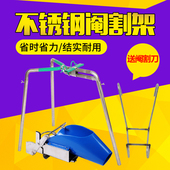 阉猪器阉割架仔猪腌小猪用场养猪用设备用品工具阉割器仔猪阉猪架