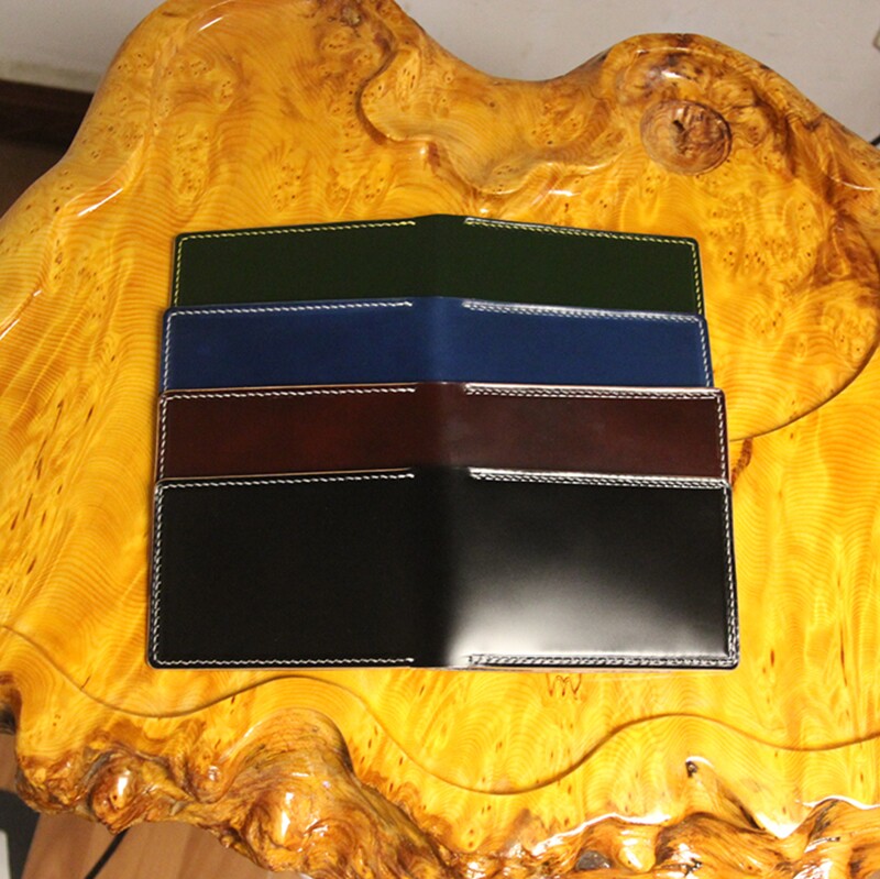 匠心 日本 新禧 小川全马臀皮驾驶证皮套