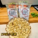 佳锐百果脱油花生米小包装 孜然味花椒味多种口味下酒菜休闲小零食