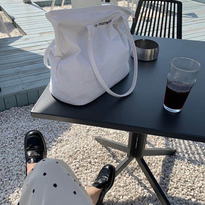 areUshop轻便尼龙包