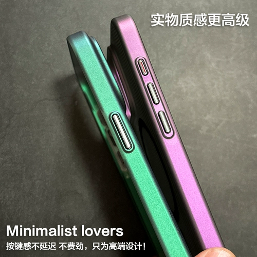 Apple, совместимый чехол для телефона, тонкий iPhone 14, iPhone14 Pro, защитный чехол, iPhone12 Pro подходит для мужчин и женщин, iphone, 15promax, 13promax