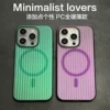 Товары от Minimalist lovers