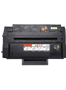 莱盛适用奔图PD300硒鼓P3000D P3050 P3100 P3200 P3205 P3225 P3255 P3502 P3500DN P3405DN P3425DN碳粉盒