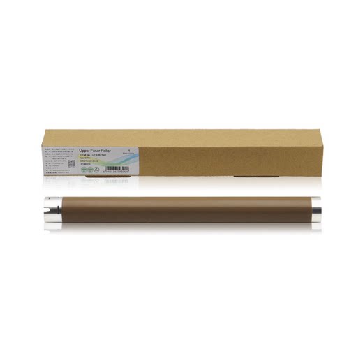 莱盛2140加热上辊定影辊兄弟7340