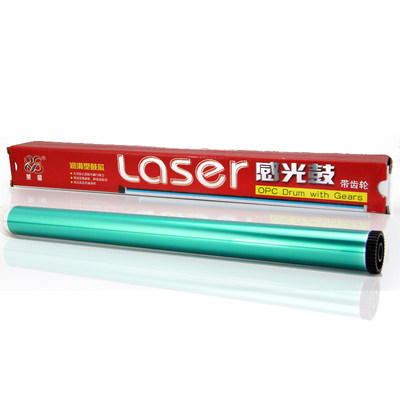 适用1215鼓芯莱盛惠普