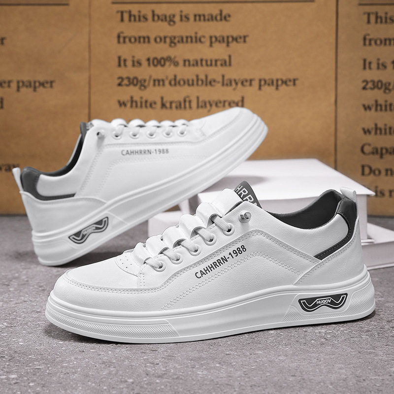 四季青广州十三行即墨一脚蹬男鞋夏季飞行员休闲鞋男士运动平板鞋,流行男鞋,休闲板鞋,淘宝优惠券,粉丝福利购,淘宝优惠卷