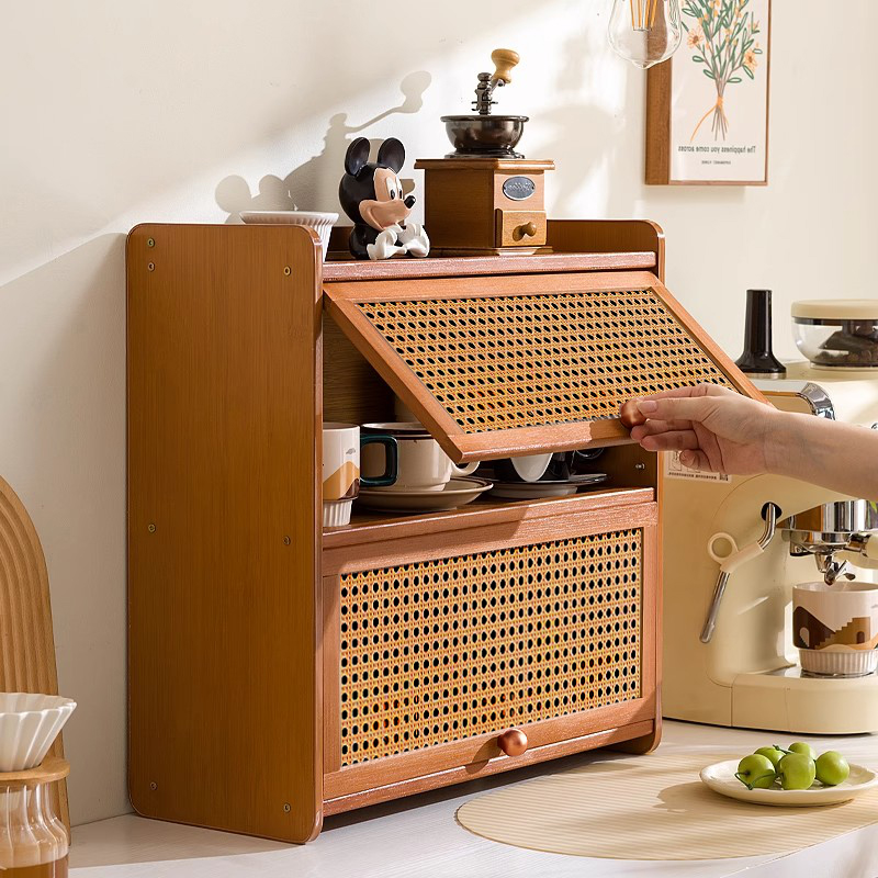 桌面杯架咖啡杯水杯防尘贵