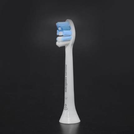 飞利浦电动牙刷头HX6806/6807/6817/6870/6805/6711/6275/6721/G2